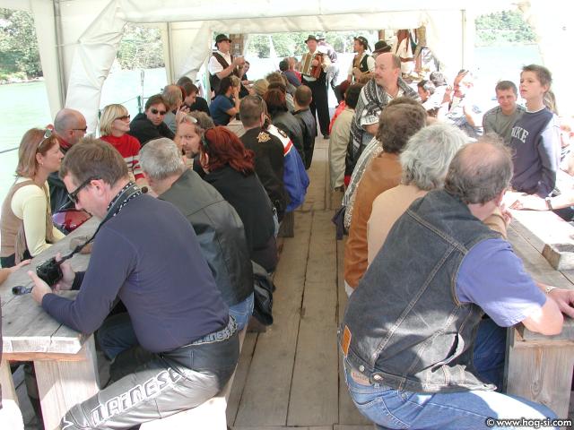 DSCN0427.jpg