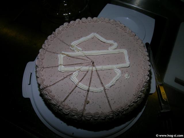 DSCN0157.jpg