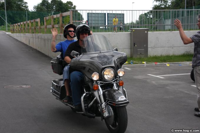 Harleyisti 2009 017.jpg