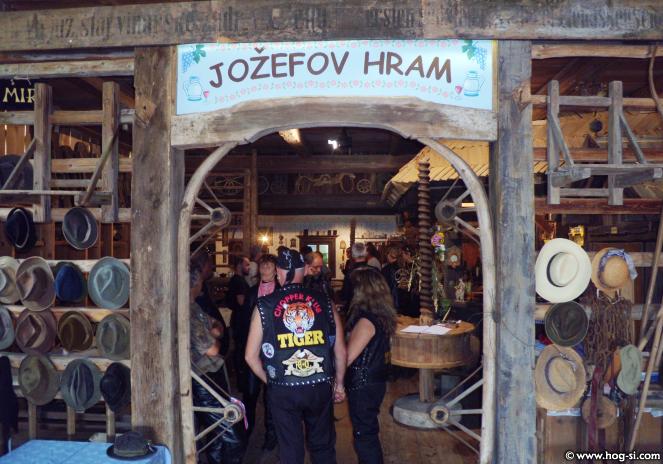 2009 Obletnica 244.jpg