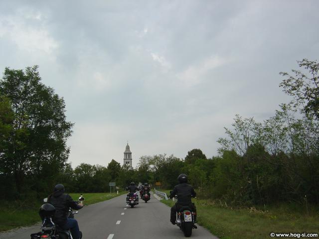 DSC09657.jpg