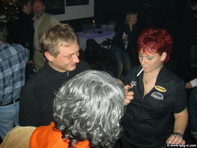 PICT0045.jpg