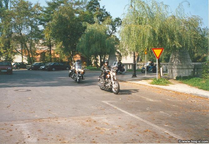 95-Dolenjska-08.jpg