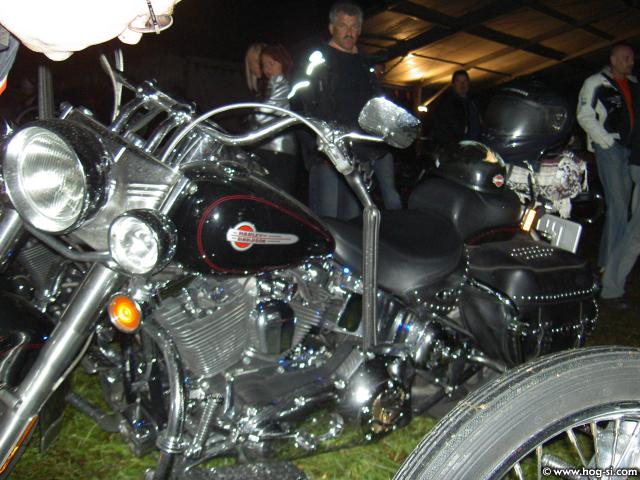 PICT0042.jpg