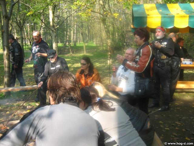 izleti prekmurje08,kras09,prekmurje09 277.jpg