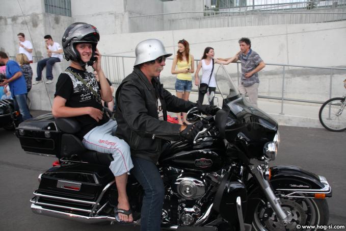 Harleyisti 2009 059.jpg