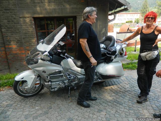 DSCN6272.jpg