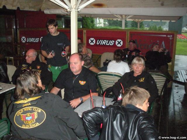 DSCN3543.jpg