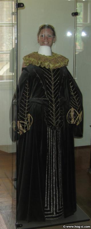 05-Gorenjska13.jpg