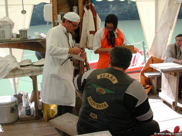 DSCN0442.jpg