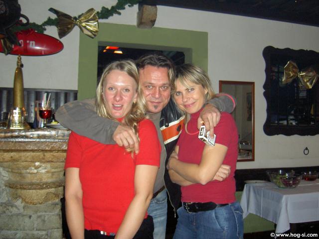 DVE + 020.jpg