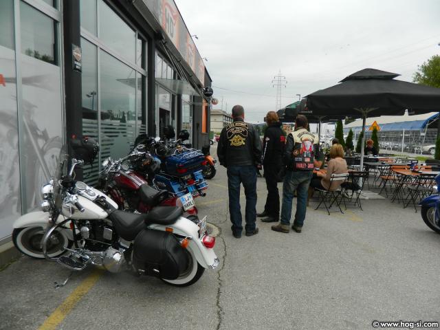 DSCN7118.jpg
