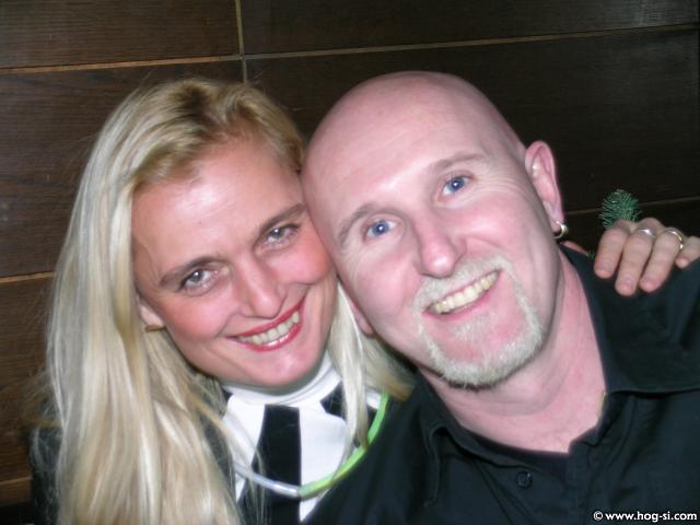 DSCN0175.jpg