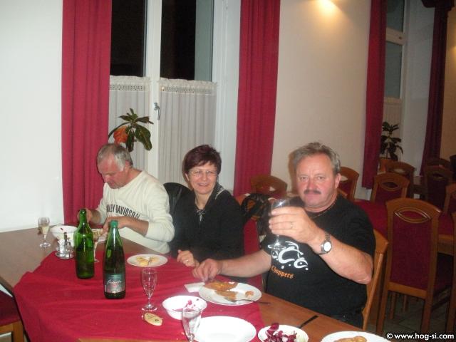 PREKMURJE 08 (145).jpg
