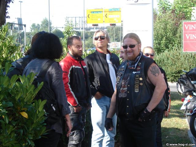 DSC03202.jpg