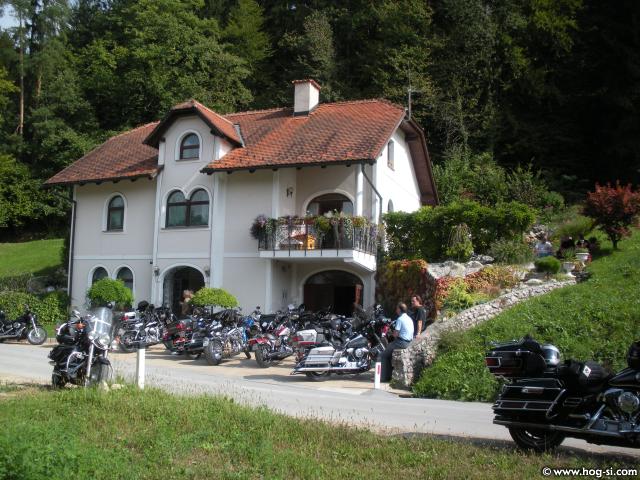 DSCN3748.jpg