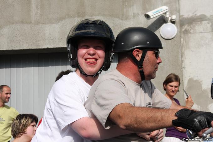 Harleyisti 2009 170.jpg