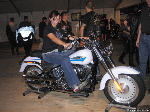 Faak060907 22.jpg