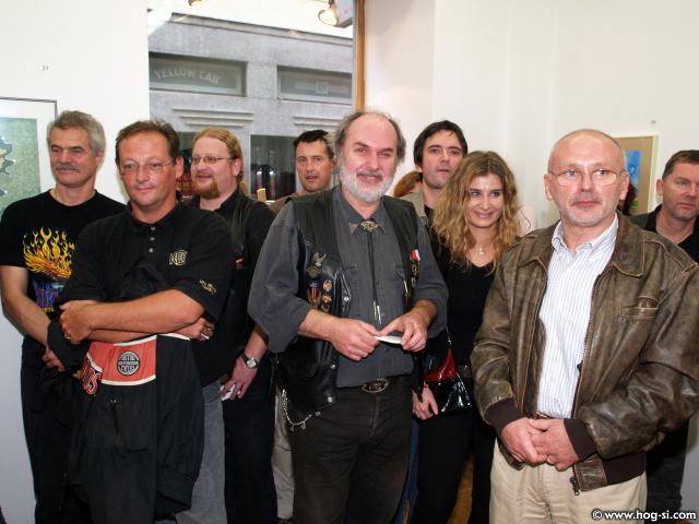 PA095074.jpg