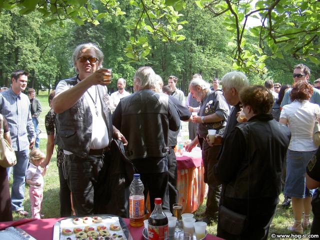ŽIVIJO 024.jpg