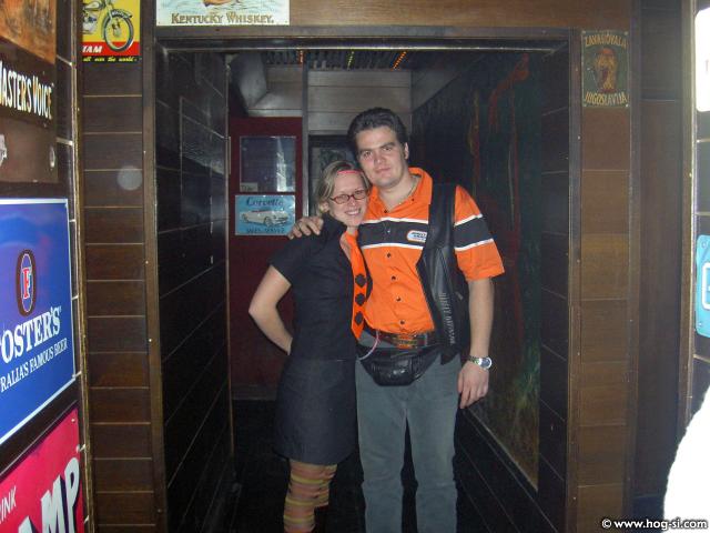 Slika 037.jpg