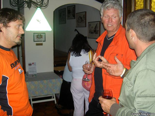 PICT0041.jpg