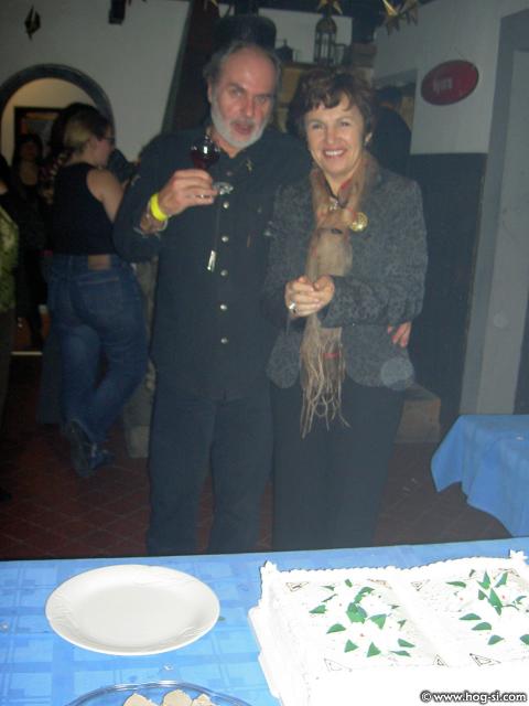 PICT0093.jpg