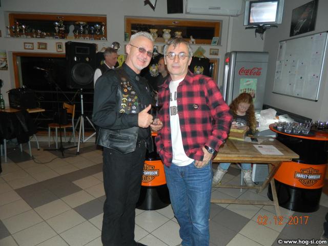 DSCN1204.jpg