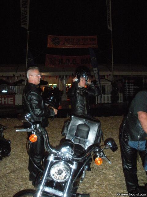 DSCN3638.jpg