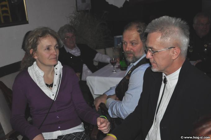 2010 NovoLeto 532.jpg