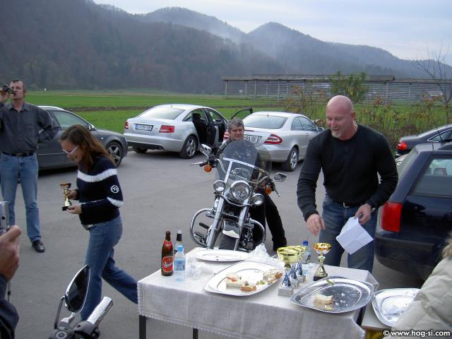 029 PODELITVE.jpg