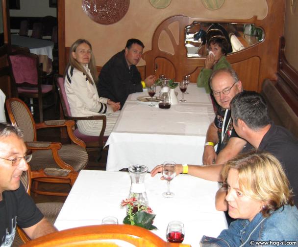 05-Oblet08.jpg