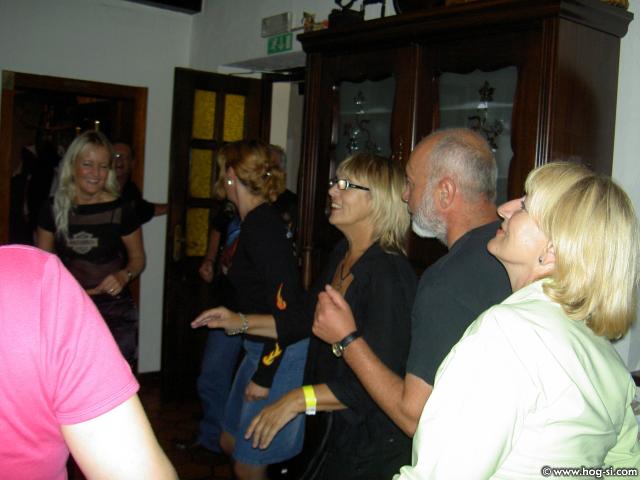 PICT0086.jpg