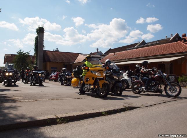 P8099640.jpg