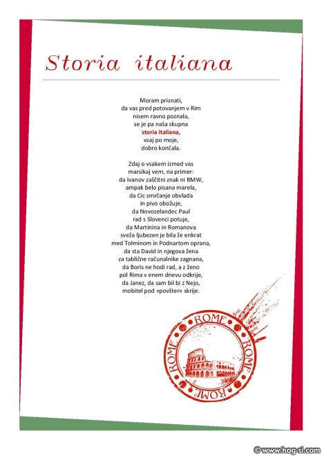 Storia_italiana-page-001.jpg