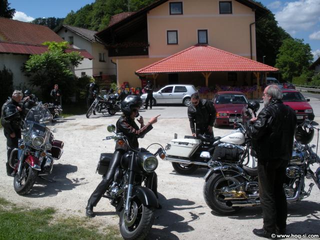 07 VEŠ KAJ ...jpg