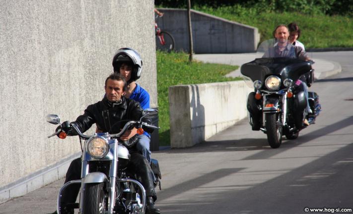 Lipa Chapter_junij 2011_071.jpg