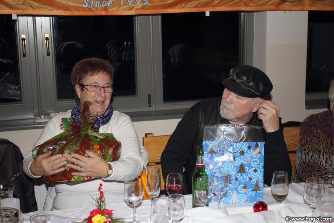 2011-12-04 23 HOG+Lipa Rogla koča Jurgovo.jpg