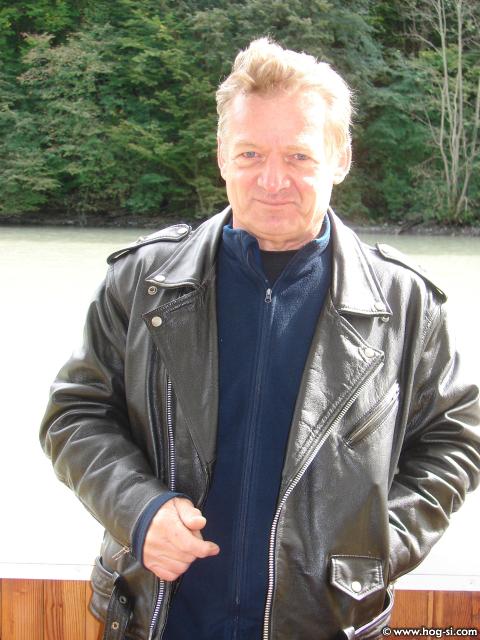 DSC03913.jpg