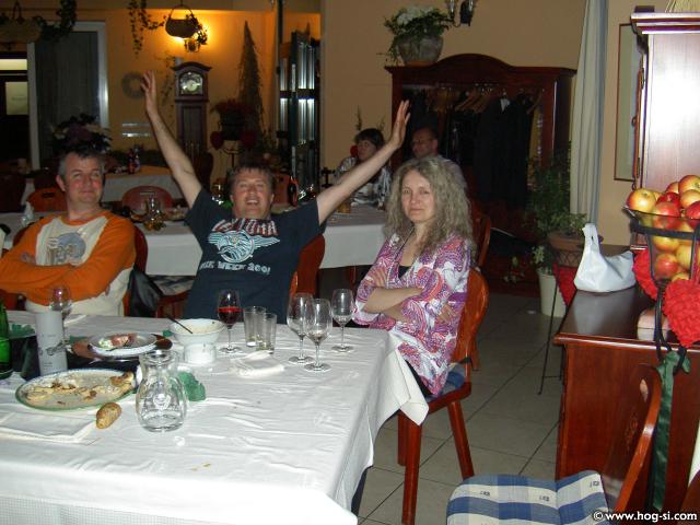 PRETEGOVANJE 089.jpg