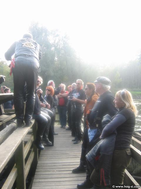 izleti prekmurje08,kras09,prekmurje09 281.jpg