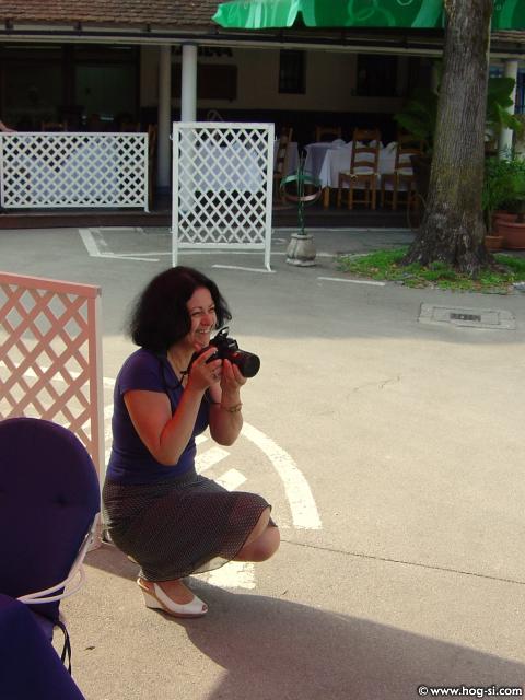 DSC09244.jpg