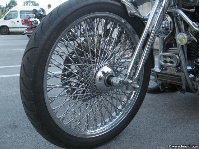 Motoristi2011 103.jpg