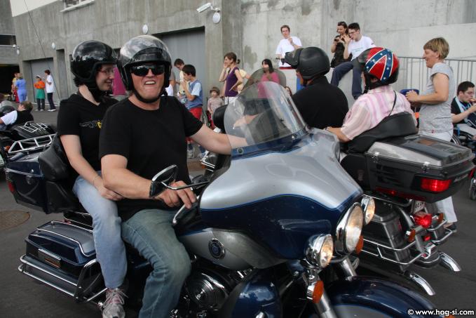 Harleyisti 2009 067.jpg