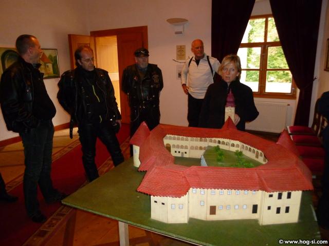 P1120537.jpg