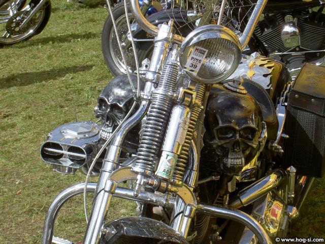 PICT0076.jpg