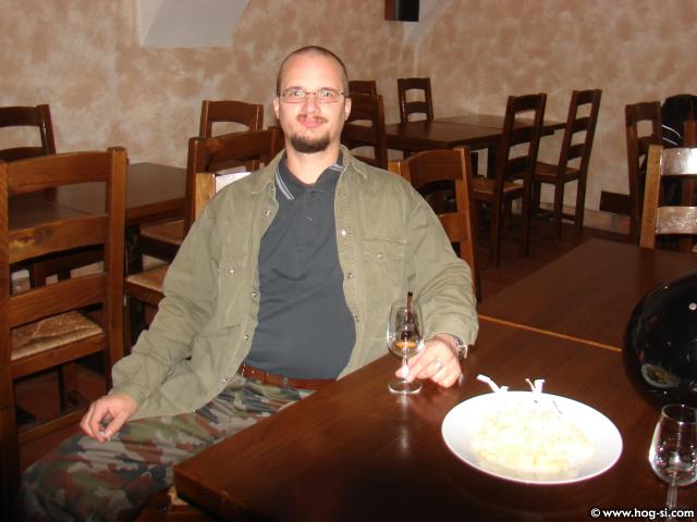 DSC03719.jpg