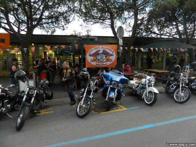 DSCN8427.jpg