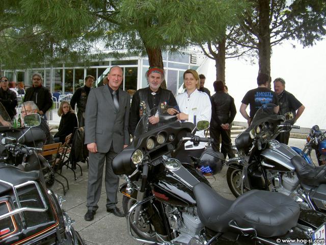 PICT0018.jpg