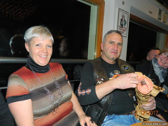 DSCN1271.jpg